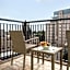 Waldorf Astoria Jerusalem