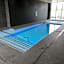 Stylish Phillip apartment with gym and pool - Hosted by CanStay