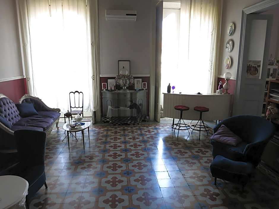 Maison Decò