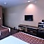 Microtel Inn & Suites by Wyndham Odessa