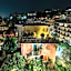 Albergo Minerva