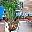 Club Hotel Rama