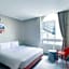 Bazan Hotel