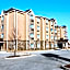 Microtel Inn & Suites by Wyndham Cartersville