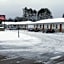 Deep River Motel