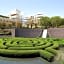 The Westin Los Angeles Airport