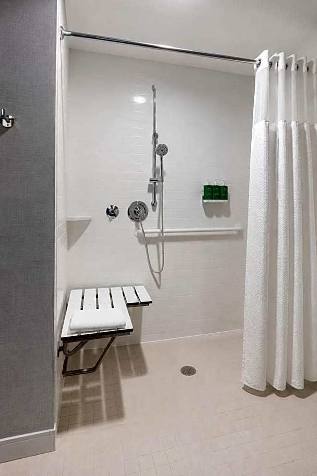 Residence Inn by Marriott Philadelphia Willow Grove