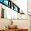 Casa Sisal Valladolid Yuc