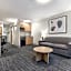 Days Inn & Suites by Wyndham Thunder Bay