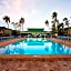 Wyndham Garden Fort Myers Beach