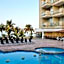 Hotel Romano Palace Acapulco