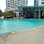 HR Surfers Paradise - Apartment 4204