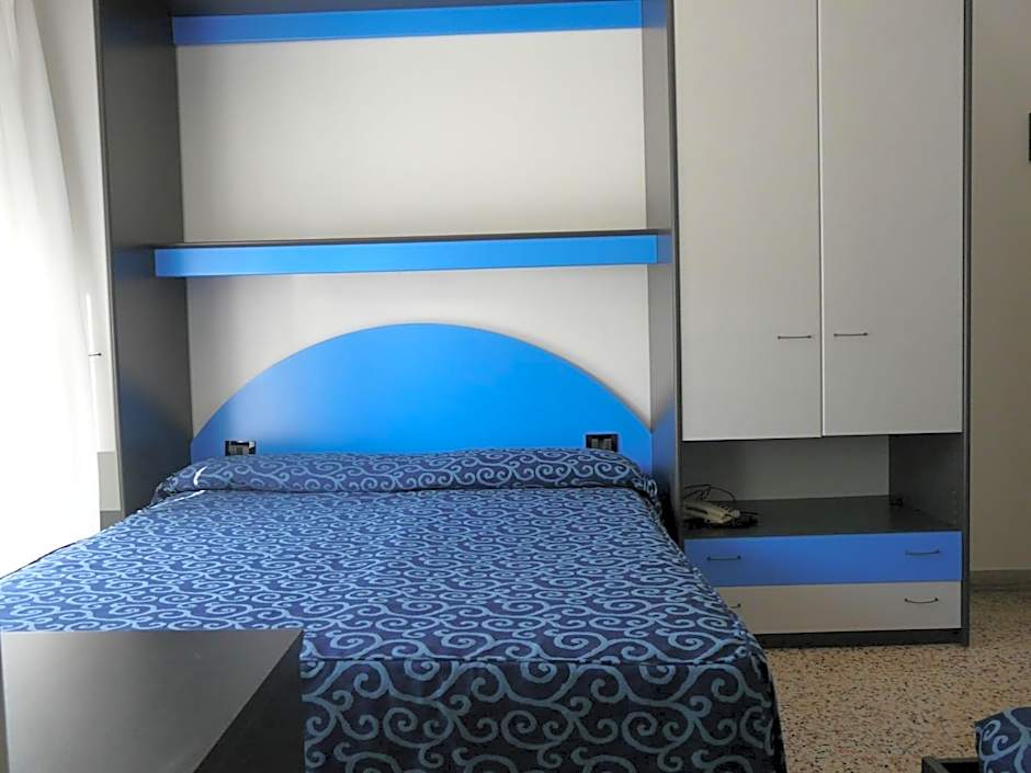 Hotel Altea