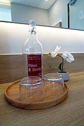 Qubika Boutique Hotel