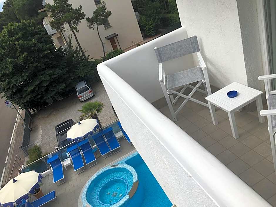 Hotel Bellevue