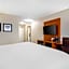 Comfort Inn & Suites Brunswick I-95