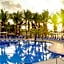 Riu Yucatan - All Inclusive