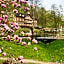 Hotel Maria & Spa