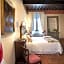 Palazzo Malaspina B&B