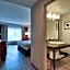Country Inn & Suites by Radisson, Ocala Southwest