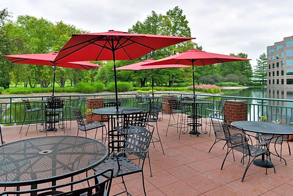 Elimwood Hotel, A Ramada by Wyndham