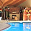 Cedar Creek Hotel Wausau - Rothschild