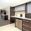 Home2 Suites By Hilton West Bloomfield, Mi