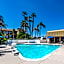 Wyndham Garden San Diego Near Seaworld