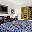 Econo Lodge Jesup