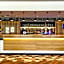Holiday Inn Express Brussels Airport By IHG
