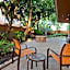 Courtyard by Marriott Beaumont