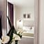 Roseum Boutique Hotel