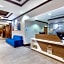 Holiday Inn Express Hotel & Suites Ooltewah Springs - Chattanooga By IHG