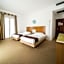 Hotel Trieste