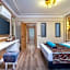 Saphir Hotel & Villas