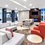 Holiday Inn Southaven Central - Memphis By IHG