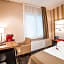 My Home Hotel