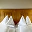 Hotel Post Abtenau