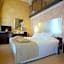 Best Western Crystal Palace Hotel