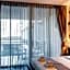 B2 Pai Premier Hotel