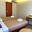 Hotel Panorama
