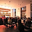 Equity Point Budapest