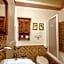 Relais & Maison Grand Tour