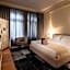 The Nest by Juno Hotel Sofia