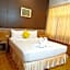 Suriwong Chumphon Hotel