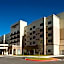Courtyard by Marriott San Antonio Six Flags at The RIM