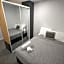 Jesmond Executive Villas