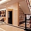 Halios Halong Hotel