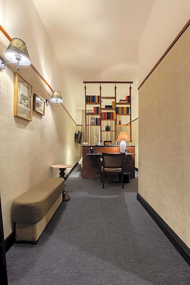 Communal Hotel Kutaisi