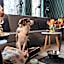 ibis Styles Hasselt City Centre